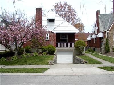 3444 Oakview Pl, Cincinnati, OH 45209 photo 1