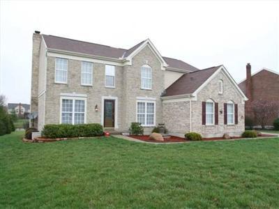 740 Dorgene Ln, Cincinnati, OH 45244 photo 1