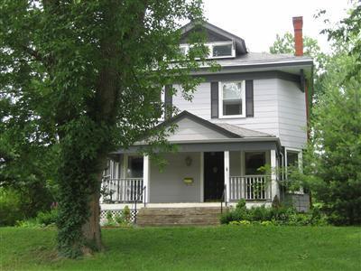 95 Thornton Ave, Cincinnati, OH 45233 photo 1