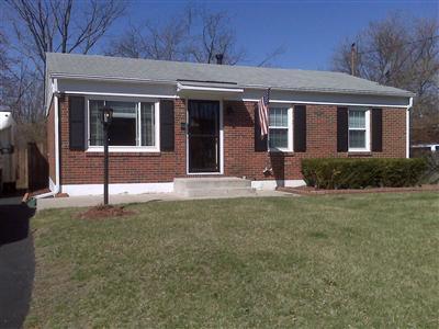 4411 Norway Ct, Cincinnati, OH 45244 photo 1