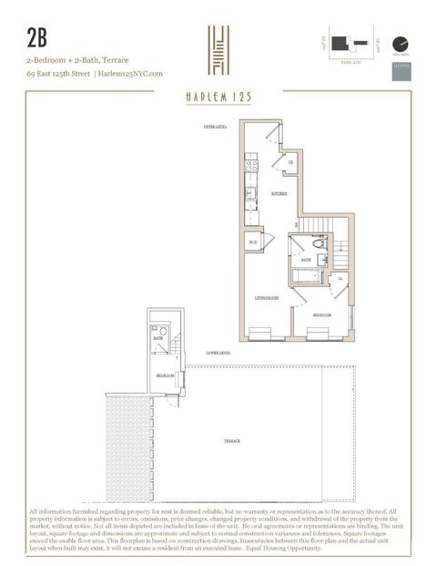 11493 Raphael Pl, Forest Park, OH 45240 photo 19