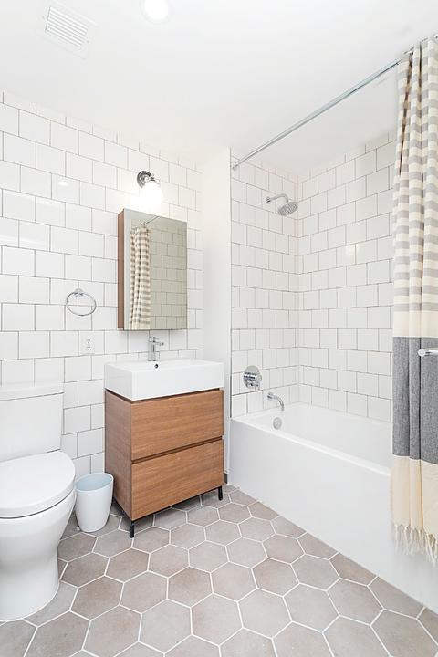 11493 Raphael Pl, Forest Park, OH 45240 photo 11