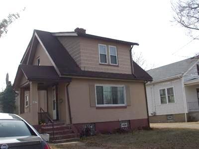 1407 Section Rd, Cincinnati, OH 45237 photo 1