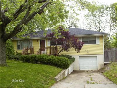 336 Timrick Pl, Monroe, OH 45050 photo 1