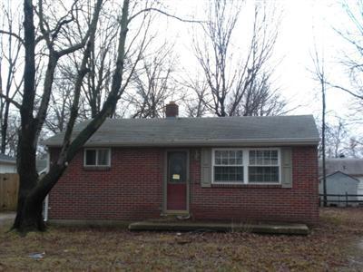 12111 Fifth Ave, Cincinnati, OH 45249 photo 1