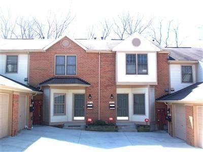 1023 Windsor St, Cincinnati, OH 45206 photo 1