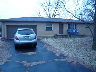 32 Van Fleet Rd, Amelia, OH 45102 photo 1