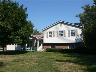 846 Meadow Ridge Dr, Cincinnati, OH 45245 photo 1