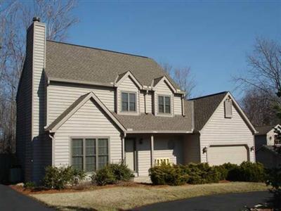 914 Shayler Rd, Cincinnati, OH 45245 photo 1