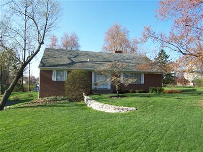 5575 Sidney Rd, Cincinnati, OH 45238 photo 1