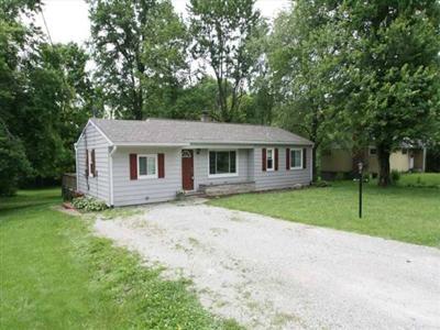 4238 Brookside Dr, Batavia, OH 45103 photo 1