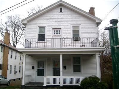 1602 Ross Ave, Cincinnati, OH 45205 photo 1