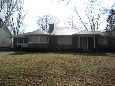 478 Fourth St, Franklin, OH 45005 photo 1