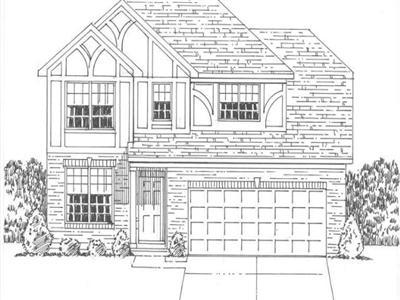 7754 Styrax Ln, Cincinnati, OH 45236 photo 1