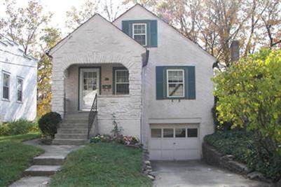 3535 Rawson Pl, Cincinnati, OH 45209 photo 1