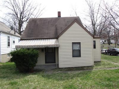 4451 Daffodil Ave, Cincinnati, OH 45242 photo 1
