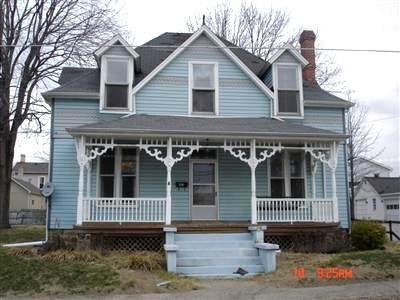 300 Cherry St, Georgetown, OH 45121 photo 1