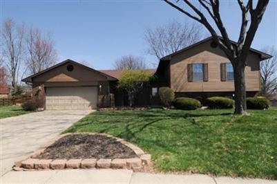 30 Blackpepper Ct, Springboro, OH 45066 photo 1
