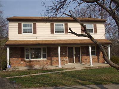 1139 Gracewind Ct, Cincinnati, OH 45231 photo 1