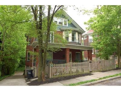 183 Woolper Ave, Cincinnati, OH 45220 photo 1