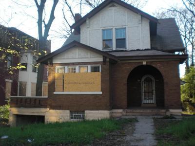 3546 Harvey Ave, Cincinnati, OH 45229 photo 1