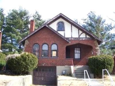2538 Talbott Ave, Cincinnati, OH 45211 photo 1