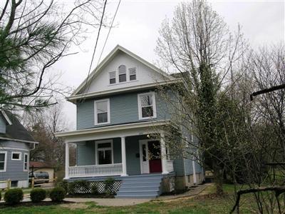 6441 Hamilton Ave, North College Hill, OH 45224 photo 1
