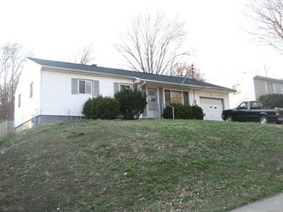4675 Ashtree Dr, Cincinnati, OH 45223 photo 1