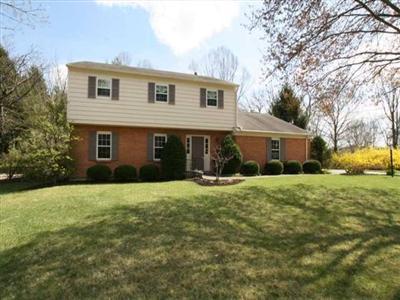2652 Saddleback Dr, Cincinnati, OH 45244 photo 1