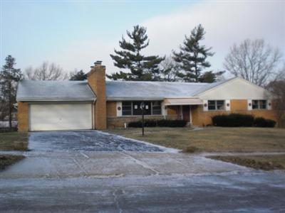 2945 Timbercrest Dr, Cincinnati, OH 45238 photo 1