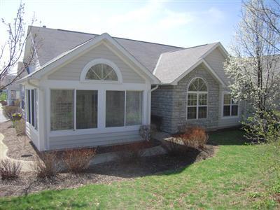 3312 Ravine Pl, Maineville, OH 45039 photo 1