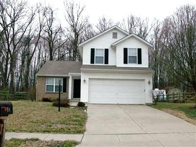 4643 Cardinal Dr, Cincinnati, OH 45244 photo 1