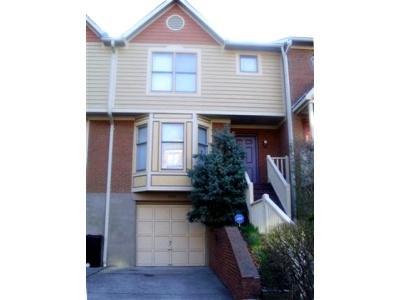 2159 St James Ave, Cincinnati, OH 45206 photo 1