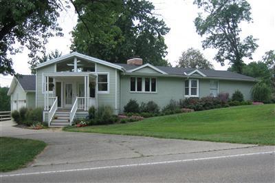 3803 Mohler Rd, Blue Ash, OH 45241 photo 1