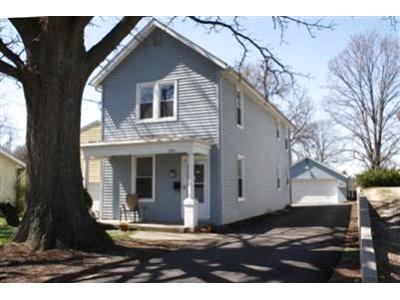 3991 Watterson Rd, Fairfax, OH 45227 photo 1