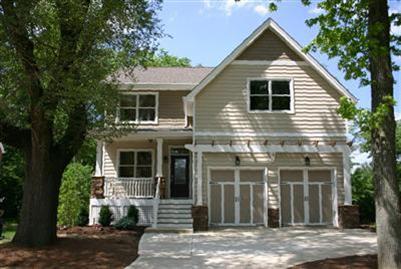 30 Forest Ave, Wyoming, OH 45215 photo 1