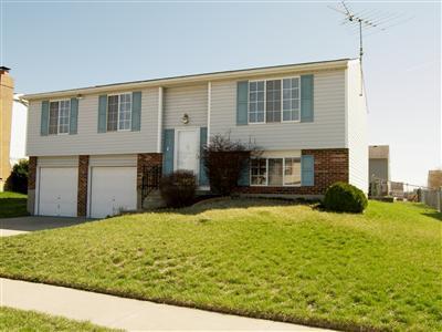 99 Deerview Ct, Harrison, OH 45030 photo 1
