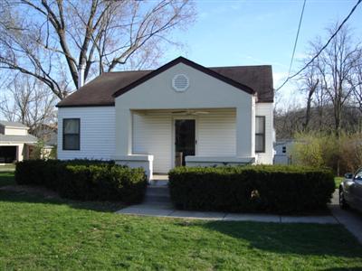7041 Long St, Harrison, OH 45030 photo 1