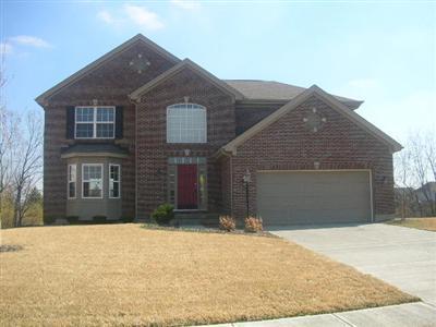 7260 Northgate Dr, Maineville, OH 45039 photo 1