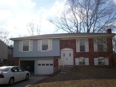 109 Lellan Ave, Harrison, OH 45030 photo 1