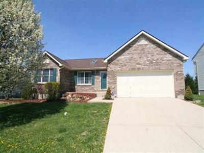 2207 Harmony Ct, Batavia, OH 45103 photo 1