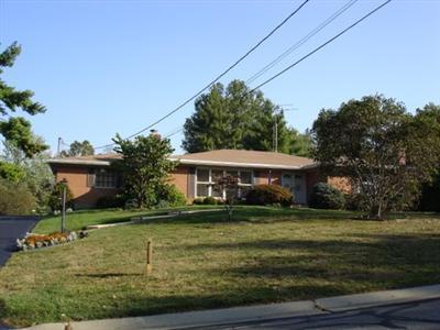 3330 Lamarque Dr, Cincinnati, OH 45236 photo 1