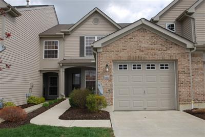 5606 Waterside Dr, Mason, OH 45040 photo 1