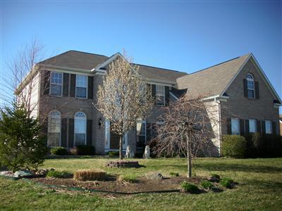 55 Manor Dr, Springboro, OH 45066 photo 1