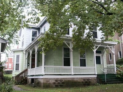 309 Forest Ave, Cincinnati, OH 45229 photo 1