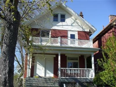 1530 Ruth Ave, Cincinnati, OH 45207 photo 1