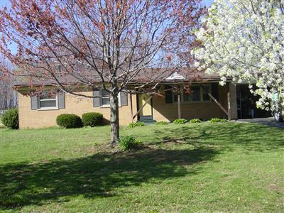 786 Loda Dr, Cincinnati, OH 45245 photo 1