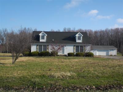 2578 Moler Rd, Goshen, OH 45122 photo 1