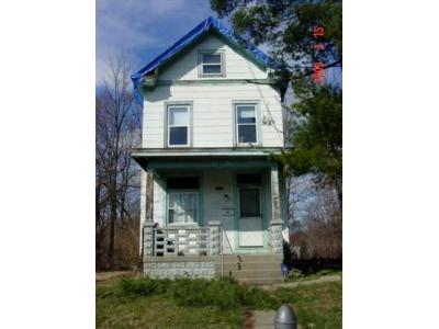 1162 Homeside Ave, Cincinnati, OH 45224 photo 1