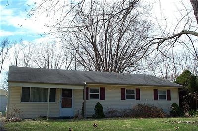 3857 Mark Ct, Cincinnati, OH 45255 photo 1